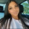 Amber rose Oatman - @amberroseoatman - Poshmark